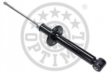 Амортизатор OPTIMAL A1072G