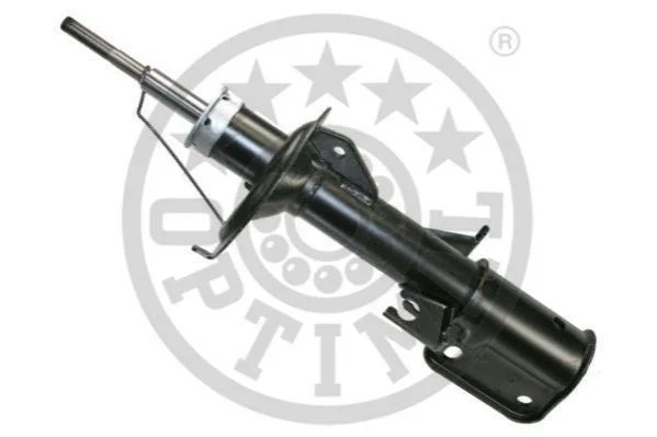 Амортизатор OPTIMAL A67617G (фото 1)