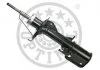 Амортизатор OPTIMAL A67617G (фото 1)