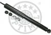 Амортизатор OPTIMAL A68782G (фото 1)