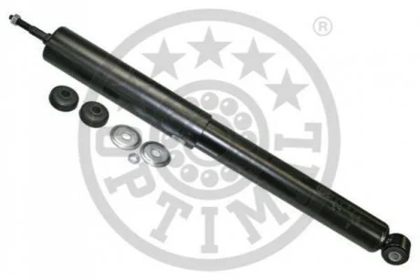 Амортизатор OPTIMAL A68782G