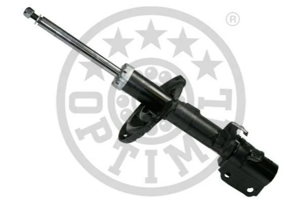 Амортизатор OPTIMAL A3227GR (фото 1)