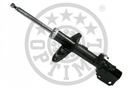Амортизатор OPTIMAL A3227GR