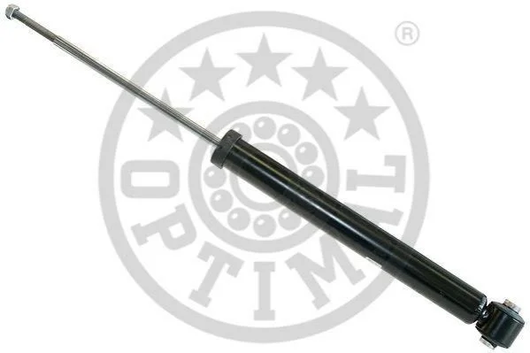 Амортизатор OPTIMAL A3677G (фото 1)