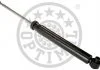 Амортизатор OPTIMAL A1491G (фото 1)