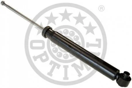 Амортизатор OPTIMAL A1491G