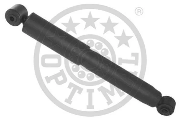 Амортизатор OPTIMAL A1161G (фото 1)