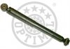 Амортизатор OPTIMAL A1842G (фото 1)