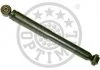 Амортизатор OPTIMAL A1842G (фото 1)