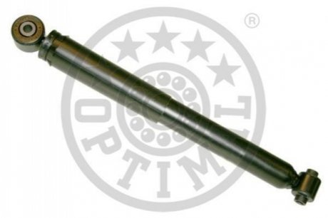 Амортизатор OPTIMAL A1842G