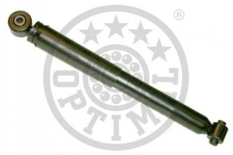 Амортизатор OPTIMAL A1842G