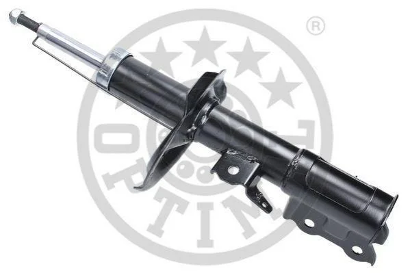 Амортизатор OPTIMAL A3187GR (фото 1)