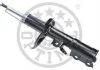 Амортизатор OPTIMAL A3187GR (фото 1)