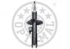 Амортизатор OPTIMAL A3187GR (фото 2)