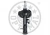 Амортизатор OPTIMAL A3187GR (фото 3)