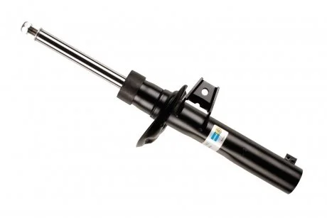 Амортизатор BILSTEIN 22140012