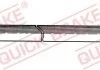 QUICK BRAKE 27047 (фото 1)