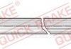 QUICK BRAKE 27062 (фото 1)