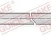 QUICK BRAKE 27062 (фото 1)