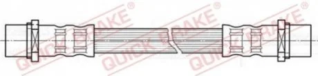 QUICK BRAKE 27062