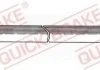 QUICK BRAKE 32054 (фото 1)