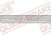 QUICK BRAKE 32344 (фото 1)
