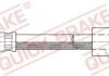 Гальмівний шланг QUICK BRAKE 50308 (фото 1)