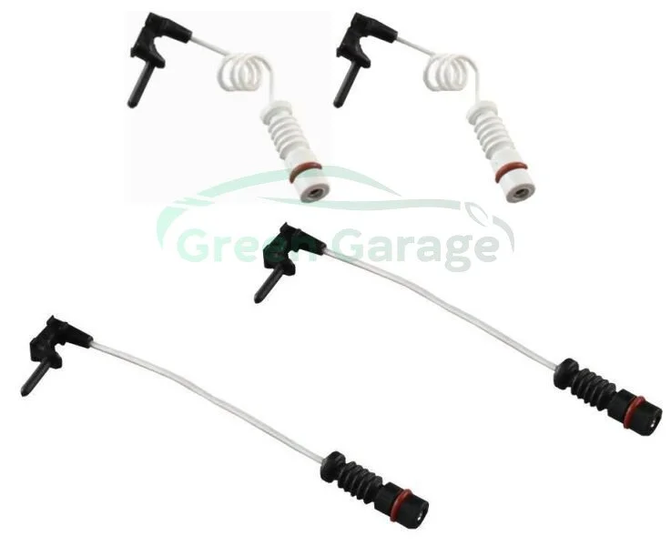 QUICK BRAKE WS0301A (фото 1)