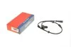 CZUJNIK ABS BREMI 51104 (фото 1)