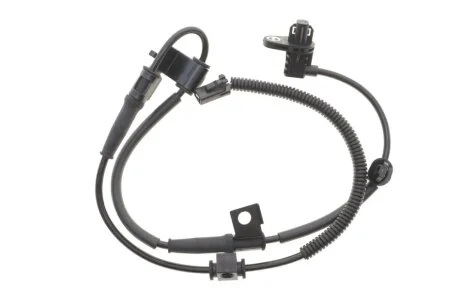CZUJNIK ABS BREMI 51234