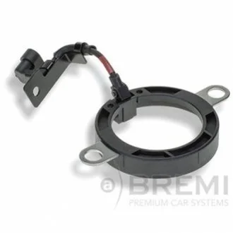 CZUJNIK ABS BREMI 51279