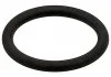 ORING MAZDA ELRING 939710 (фото 1)