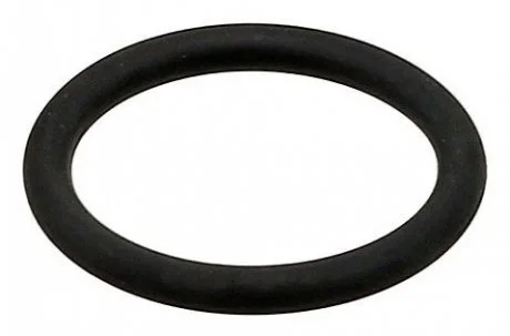 ORING MAZDA ELRING 939710