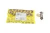 WTRYSKIWACZ MAGNETI MARELLI 805009523201 (фото 1)