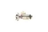 WTRYSKIWACZ MAGNETI MARELLI 805009523201 (фото 2)