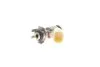 WTRYSKIWACZ MAGNETI MARELLI 805009523201 (фото 3)
