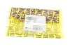 WTRYSKIWACZ MAGNETI MARELLI 805009523201 (фото 4)