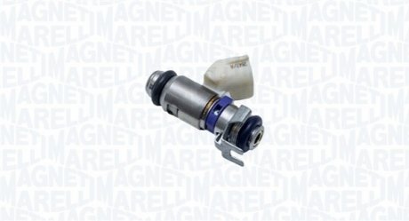 WTRYSKIWACZ MAGNETI MARELLI 805009523201