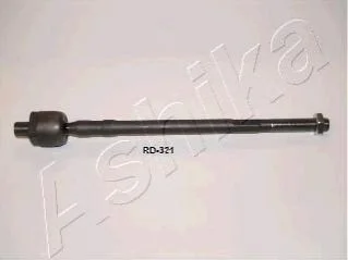Axial Joint ASHIKA 10303320R