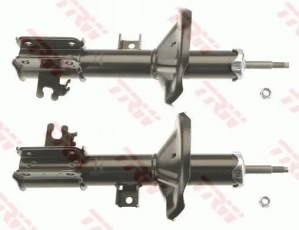 Амортизатор підвіски TRW JGM1341T