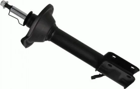 Амортизатор SACHS 317144