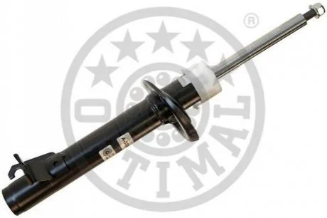Амортизатор OPTIMAL A3236GL