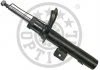 Амортизатор OPTIMAL A3109GR (фото 1)