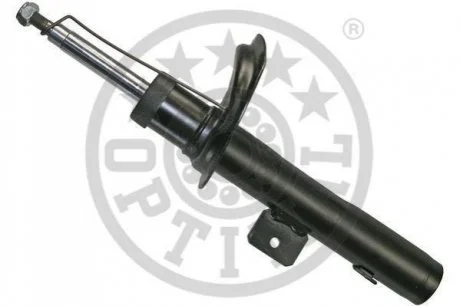 Амортизатор OPTIMAL A3109GR