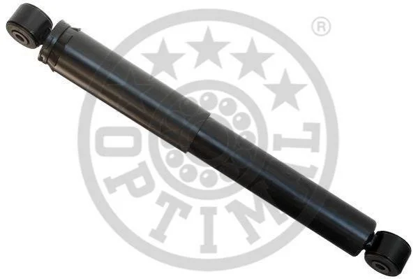 Амортизатор OPTIMAL A3929G (фото 1)