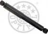 Амортизатор OPTIMAL A3929G (фото 1)
