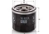 FILTR OLEJU MANN W6026 (фото 3)