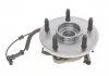 Piasta kola SKF VKBA6768 (фото 2)
