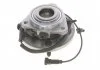 Piasta kola SKF VKBA6768 (фото 3)
