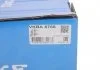 Piasta kola SKF VKBA6768 (фото 4)